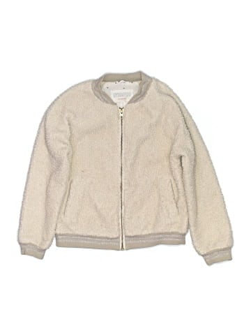 Gymboree Jacket (view 1)
