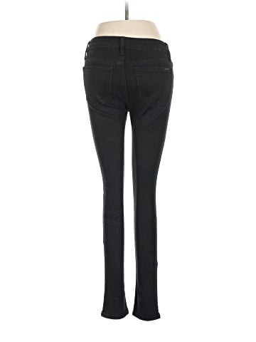 Joe's Jeans Jeggings (view 2)