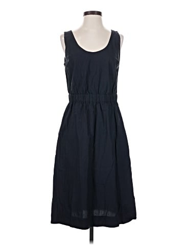 Gap Casual Dress (view 1)