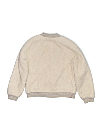 Gymboree Jacket (view 2)