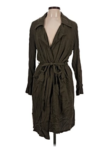 DR2 Casual Dress (view 1)