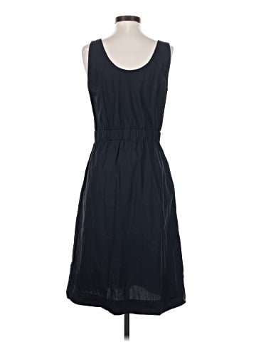 Gap Casual Dress (view 2)