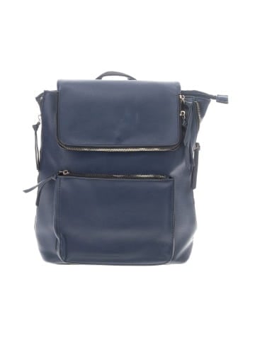 Unbranded Backpack (view 1)