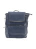 Unbranded Blue Backpack One size - photo 1