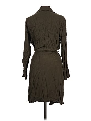 DR2 Casual Dress (view 2)