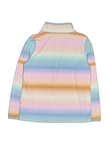 OshKosh B'gosh Jacket (view 2)