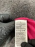 Gap Pink Turtleneck Sweater Size S - photo 8