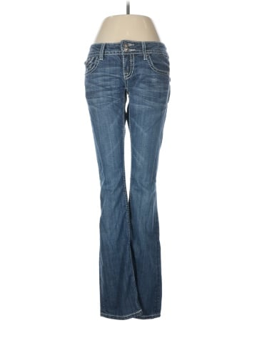 Vigoss Jeans (view 1)