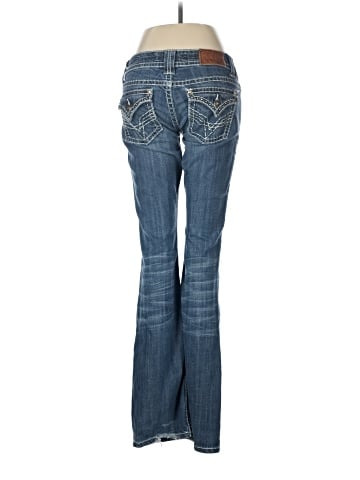 Vigoss Jeans (view 2)