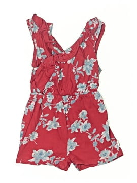 Burt's Bees Baby Dress