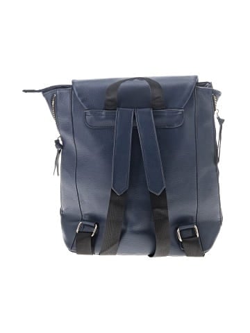 Unbranded Backpack (view 2)
