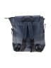 Unbranded Blue Backpack One size - photo 2