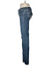 Vigoss Hearts Blue Jeans Size 1 - photo 5