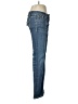 Vigoss Hearts Blue Jeans Size 1 - photo 4