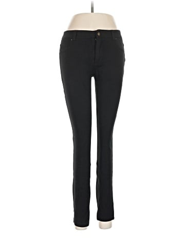 DKNY Jeans Casual Pants (view 1)