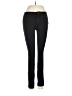 DKNY Jeans Black Casual Pants Size XS - photo 1