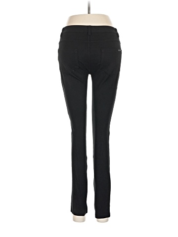DKNY Jeans Casual Pants (view 2)