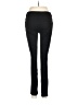 DKNY Jeans Black Casual Pants Size XS - photo 2