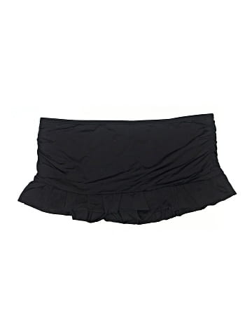 Kenneth Cole REACTION Swimsuit Bottoms (view 1)