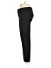 DKNY Jeans Black Casual Pants Size XS - photo 5