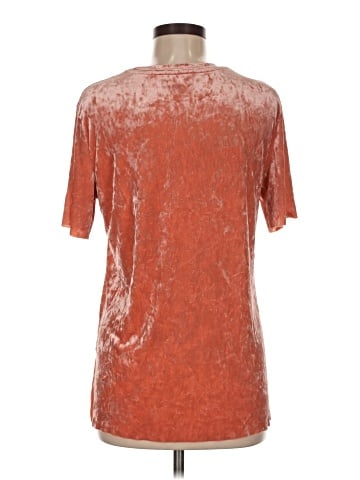 Falls Creek Short Sleeve Top (view 2)
