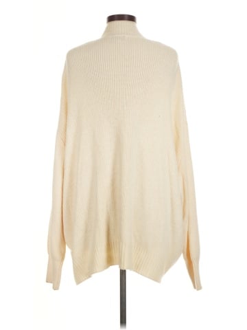 Danielle Bernstein Cardigan (view 2)