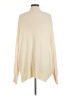 Danielle Bernstein Ivory Cardigan One size - photo 2