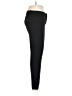 DKNY Jeans Black Casual Pants Size XS - photo 4