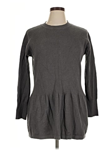 Unbranded Pullover Sweater (view 1)