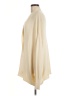 Danielle Bernstein Ivory Cardigan One size - photo 5