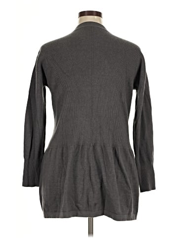 Unbranded Pullover Sweater (view 2)