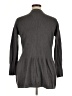 Unbranded Gray Pullover Sweater Size XL (estimated) - photo 2