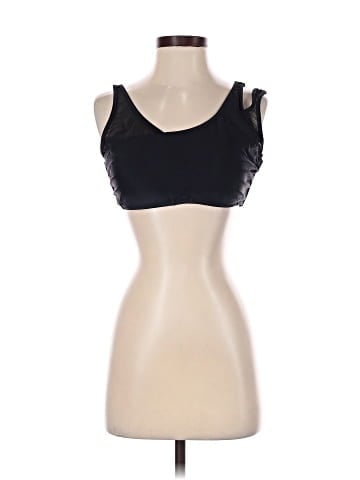Nicole Miller Sports Bra (view 1)