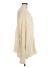Danielle Bernstein Ivory Cardigan One size - photo 4