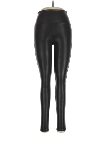 SPANX Leggings (view 1)