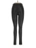 SPANX Black Leggings Size M - photo 1