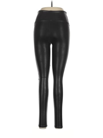 SPANX Leggings (view 2)