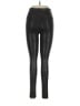 SPANX Black Leggings Size M - photo 2