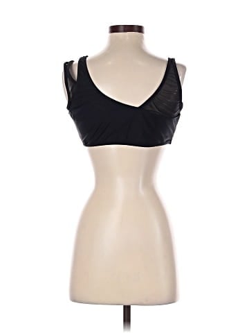 Nicole Miller Sports Bra (view 2)