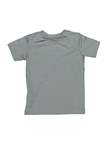 Nike Active T-Shirt (view 2)