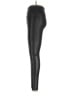 SPANX Black Leggings Size M - photo 5
