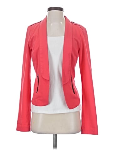 Maurices Blazer (view 1)