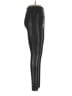 SPANX Black Leggings Size M - photo 4
