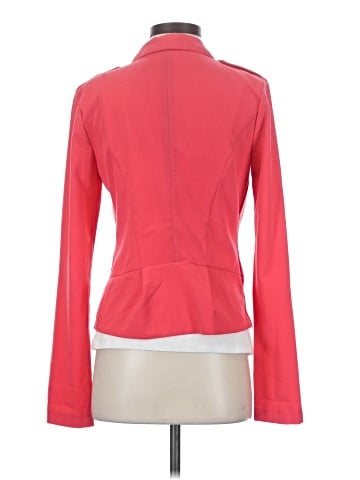 Maurices Blazer (view 2)
