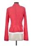 Maurices Pink Blazer Size S - photo 2