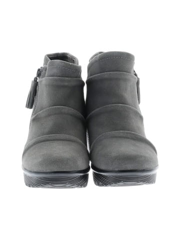 Skechers Ankle Boots (view 2)