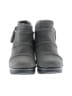 Skechers Gray Ankle Boots Size 7 1/2 - photo 2