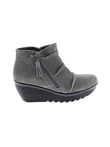 Skechers Ankle Boots (view 1)