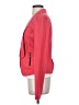 Maurices Pink Blazer Size S - photo 5
