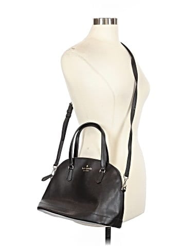 Kate Spade New York Satchel (view 2)